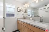 428 Rialto Avenue - Photo 27