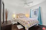 428 Rialto Avenue - Photo 28