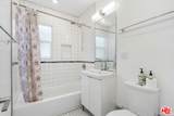 428 Rialto Avenue - Photo 29