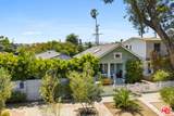 428 Rialto Avenue - Photo 3