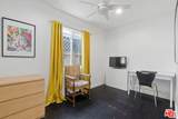 428 Rialto Avenue - Photo 30