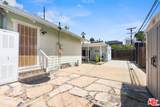 428 Rialto Avenue - Photo 31