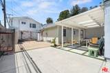 428 Rialto Avenue - Photo 32