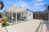 428 Rialto Avenue - Photo 33