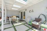 428 Rialto Avenue - Photo 34
