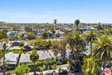 428 Rialto Avenue - Photo 36