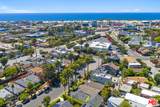428 Rialto Avenue - Photo 4