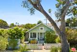 428 Rialto Avenue - Photo 5