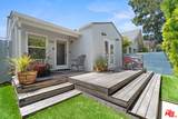 428 Rialto Avenue - Photo 6
