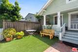 428 Rialto Avenue - Photo 7