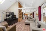 428 Rialto Avenue - Photo 8