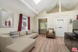 428 Rialto Avenue - Photo 9