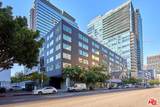 901 Flower Street - Photo 1