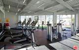 901 Flower Street - Photo 10