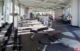 901 Flower Street - Photo 11