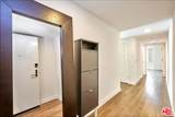 901 Flower Street - Photo 13