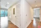 901 Flower Street - Photo 14