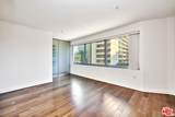 901 Flower Street - Photo 15