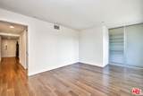 901 Flower Street - Photo 16
