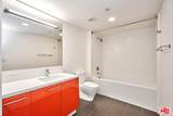 901 Flower Street - Photo 17