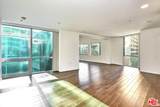 901 Flower Street - Photo 18