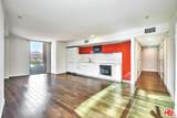 901 Flower Street - Photo 19