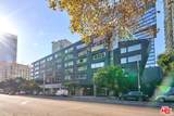 901 Flower Street - Photo 2