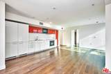 901 Flower Street - Photo 20