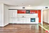 901 Flower Street - Photo 21