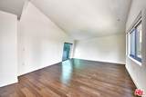 901 Flower Street - Photo 22