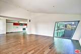 901 Flower Street - Photo 23