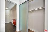 901 Flower Street - Photo 24