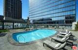 901 Flower Street - Photo 3