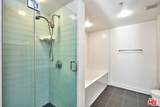 901 Flower Street - Photo 25