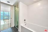 901 Flower Street - Photo 26