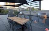 901 Flower Street - Photo 5