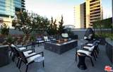 901 Flower Street - Photo 6