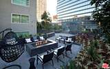 901 Flower Street - Photo 7