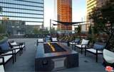 901 Flower Street - Photo 8