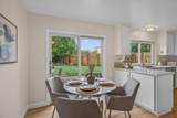 2740 Ramos Court - Photo 10
