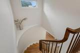 2740 Ramos Court - Photo 11