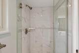 2740 Ramos Court - Photo 16
