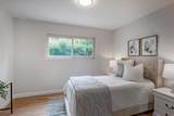 2740 Ramos Court - Photo 17