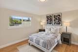 2740 Ramos Court - Photo 18