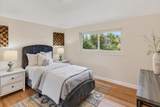 2740 Ramos Court - Photo 19