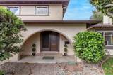 2740 Ramos Court - Photo 2