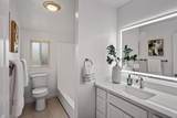 2740 Ramos Court - Photo 21
