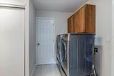 2740 Ramos Court - Photo 23