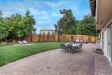 2740 Ramos Court - Photo 27
