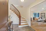 2740 Ramos Court - Photo 3